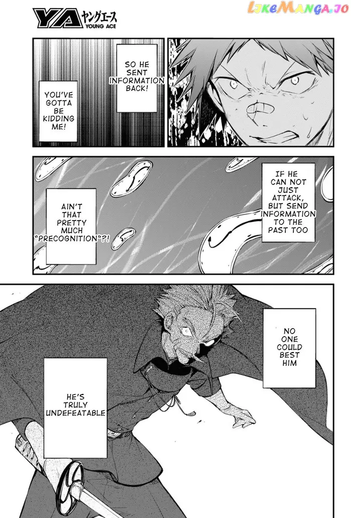 Bungou Stray Dogs Chapter 90 image 07_optimized